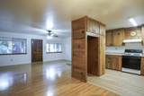 8298 Starlite Pines Road - Photo 6