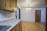 8298 Starlite Pines Road - Photo 8