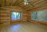 8298 Starlite Pines Road - Photo 9