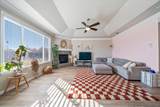 6425 Beretta Lane - Photo 10