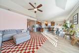6425 Beretta Lane - Photo 11
