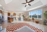 6425 Beretta Lane - Photo 12