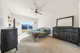 6425 Beretta Lane - Photo 13