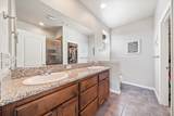 6425 Beretta Lane - Photo 14