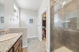 6425 Beretta Lane - Photo 15