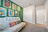 6425 Beretta Lane - Photo 16
