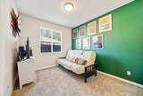 6425 Beretta Lane - Photo 17