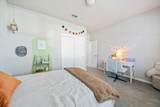 6425 Beretta Lane - Photo 19