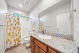 6425 Beretta Lane - Photo 20