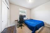 6425 Beretta Lane - Photo 21