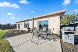 6425 Beretta Lane - Photo 23
