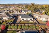 6425 Beretta Lane - Photo 24