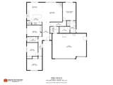 6425 Beretta Lane - Photo 27