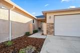 6425 Beretta Lane - Photo 33
