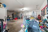 6425 Beretta Lane - Photo 35