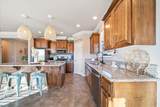 6425 Beretta Lane - Photo 5