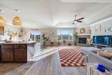 6425 Beretta Lane - Photo 8