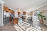 6425 Beretta Lane - Photo 9