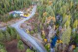 Lot 8 Princess Pine Place - Photo 11