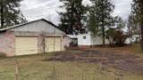 44832 Ca-299 - Photo 1