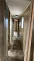 44832 Ca-299 - Photo 11