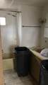44832 Ca-299 - Photo 12