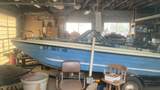 44832 Ca-299 - Photo 13