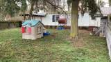 44832 Ca-299 - Photo 7