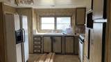 44832 Ca-299 - Photo 9