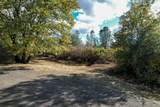  14.94 Acres Colley Lane - Photo 2