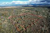  14.94 Acres Colley Lane - Photo 3