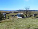 295 Co Rd 149 - Photo 10