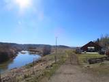 295 Co Rd 149 - Photo 11