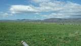 295 Co Rd 149 - Photo 12