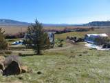 295 Co Rd 149 - Photo 14