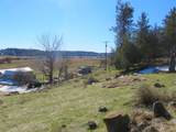 295 Co Rd 149 - Photo 15