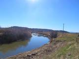 295 Co Rd 149 - Photo 16