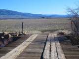 295 Co Rd 149 - Photo 17