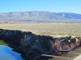 295 Co Rd 149 - Photo 18