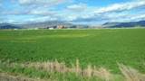 295 Co Rd 149 - Photo 2