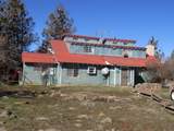 295 Co Rd 149 - Photo 20