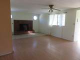 295 Co Rd 149 - Photo 21