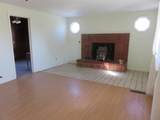 295 Co Rd 149 - Photo 22