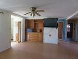 295 Co Rd 149 - Photo 23