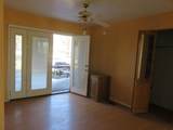 295 Co Rd 149 - Photo 24