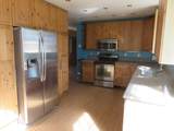 295 Co Rd 149 - Photo 26