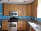 295 Co Rd 149 - Photo 28