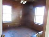 295 Co Rd 149 - Photo 29
