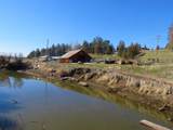 295 Co Rd 149 - Photo 3