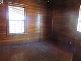 295 Co Rd 149 - Photo 30